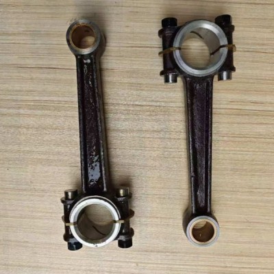 泰州海光機械制造實業有限公司 LSHC-40A 泰州海光機械制造實業有限公司 LSHC-40A